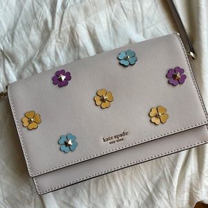 Brand new Kate Spade purse